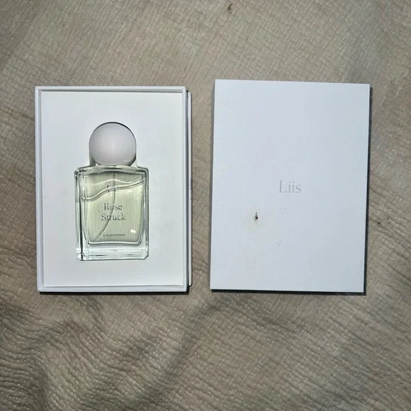 Liis - Picture 6 of 7